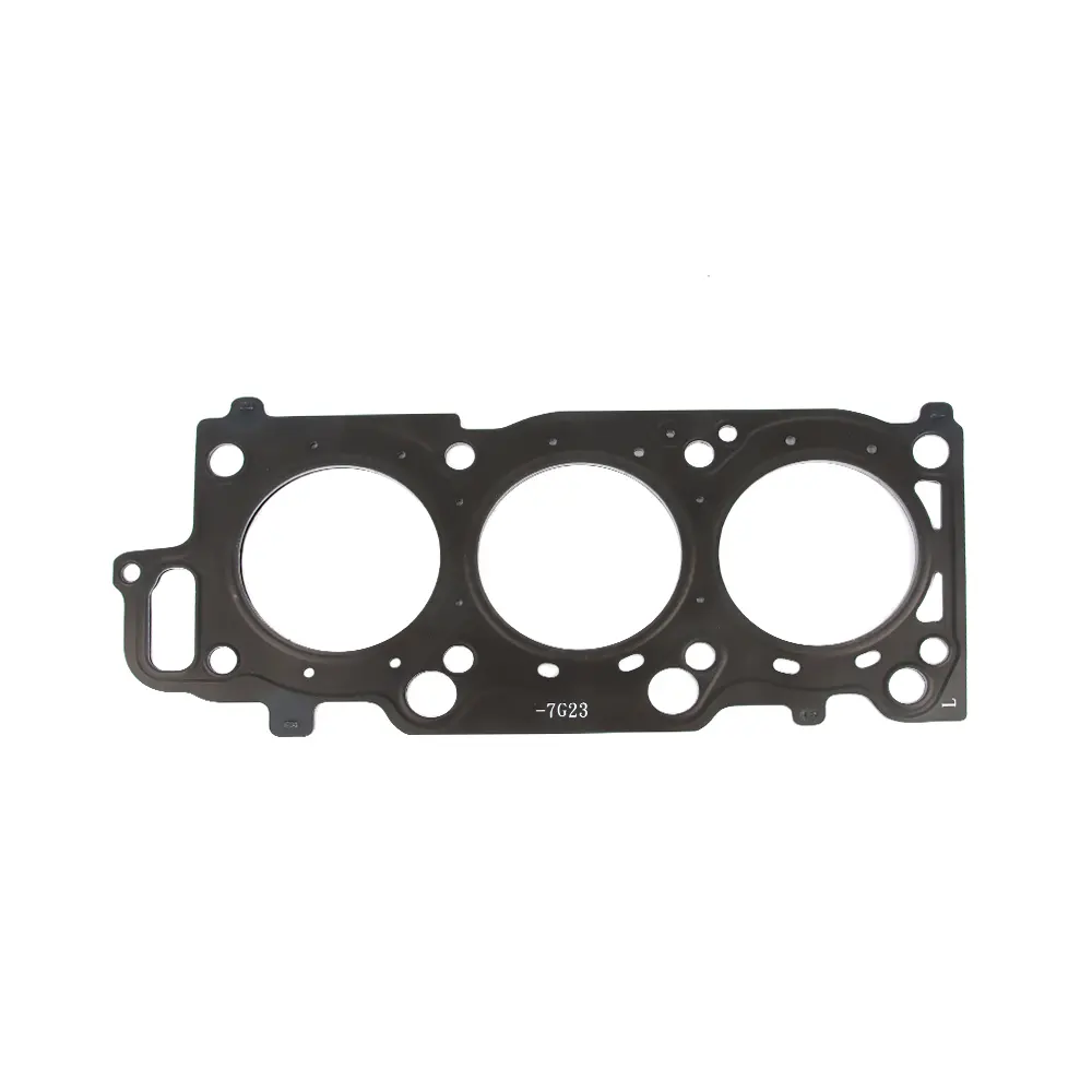 CYLINDER HEAD GASKET