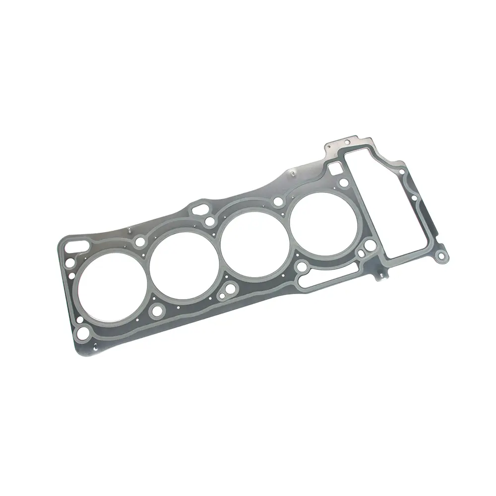 CYLINDER HEAD GASKET