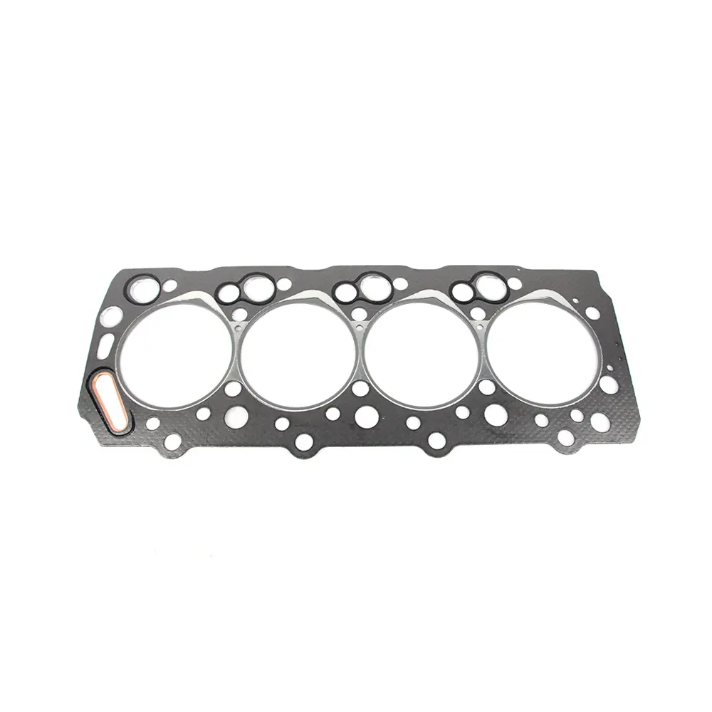 CYLINDER HEAD GASKET
