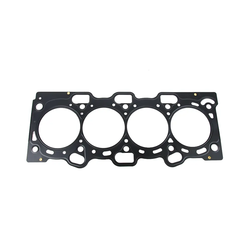 CYLINDER HEAD GASKET