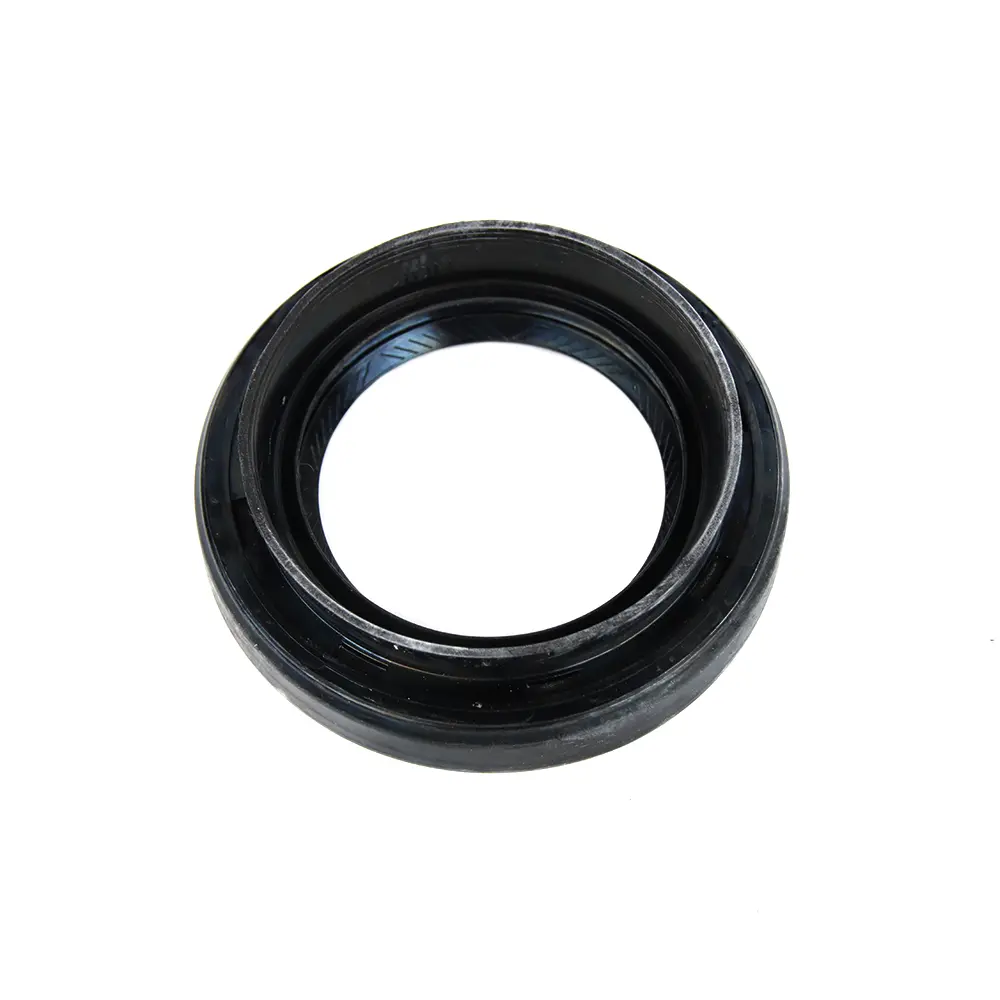 ENGINE OIL SEAL