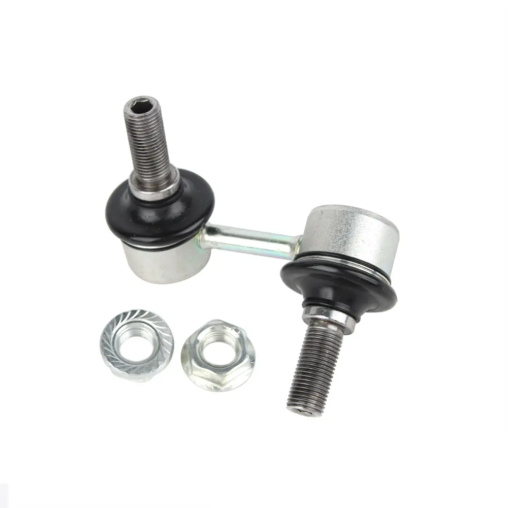 LINK,SUSP STABILIZER