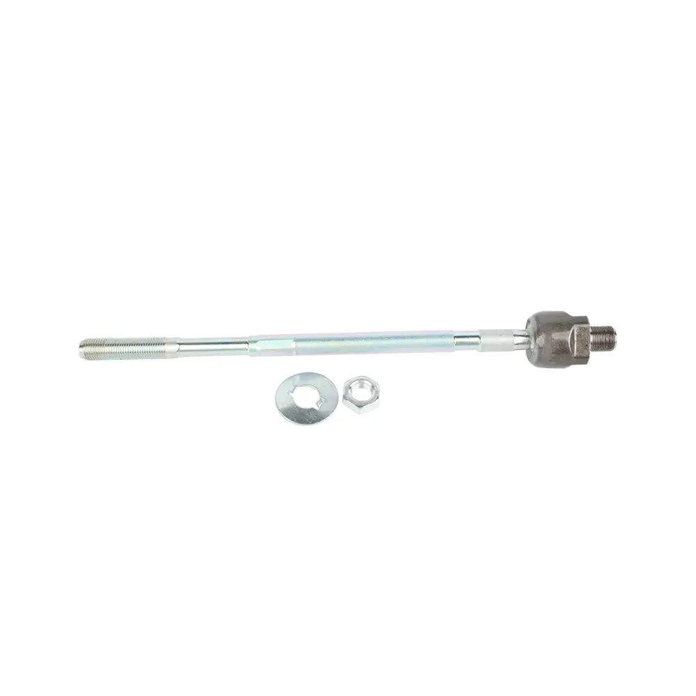 STEERING RACK TIE ROD
