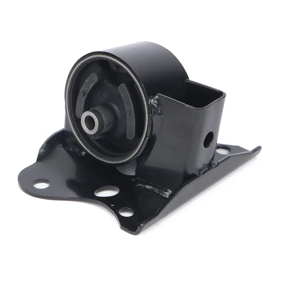 ENGINE MOUNTING INSULATOR