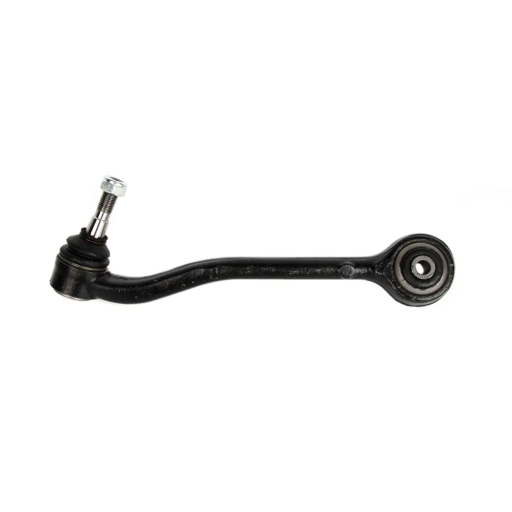 SUSPENSION ARM