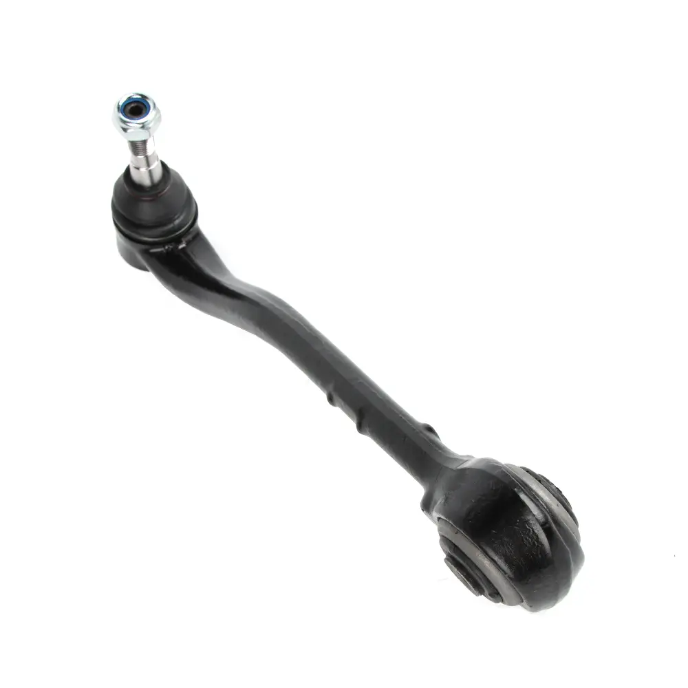 SUSPENSION ARM