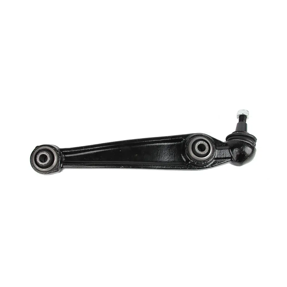 SUSPENSION ARM