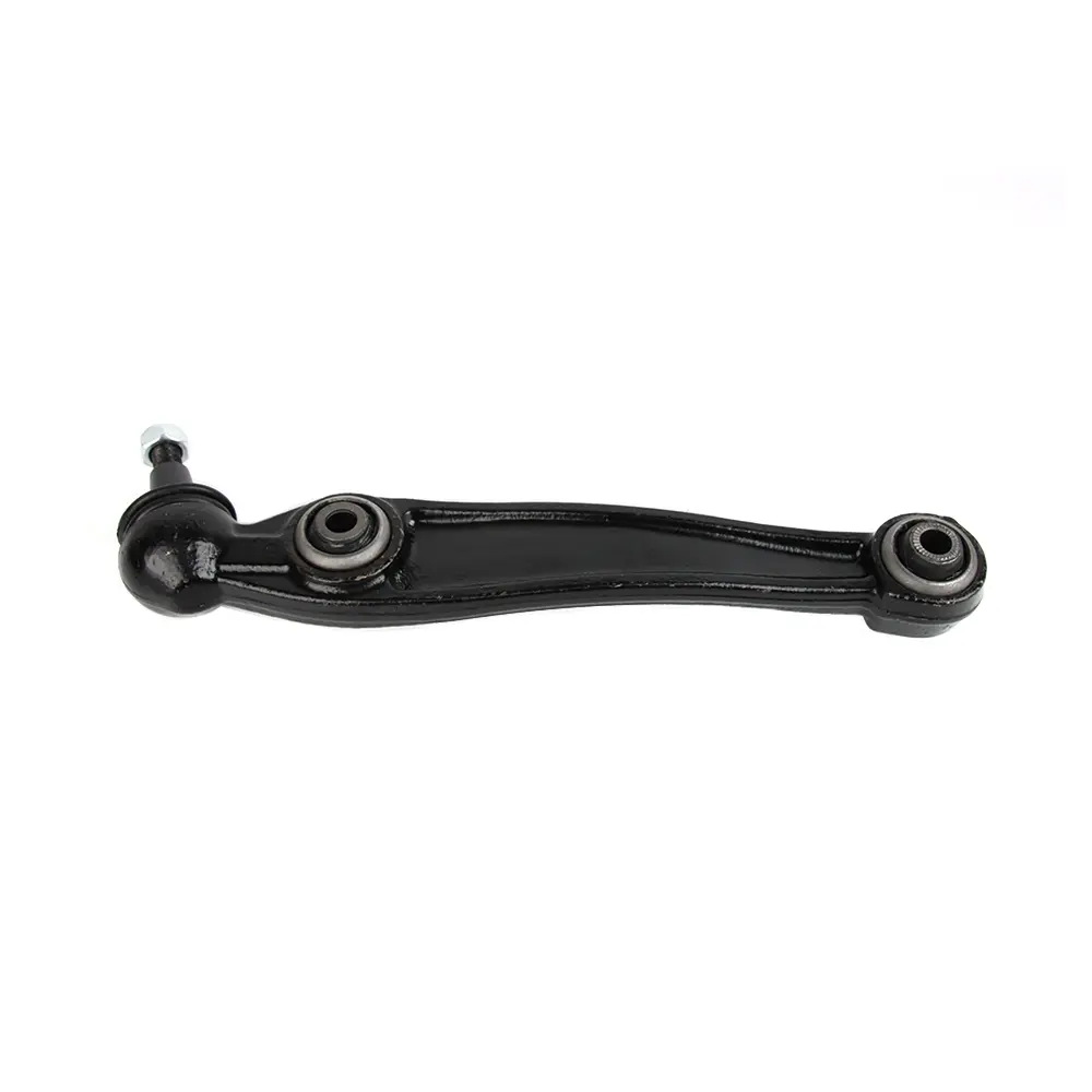 SUSPENSION ARM