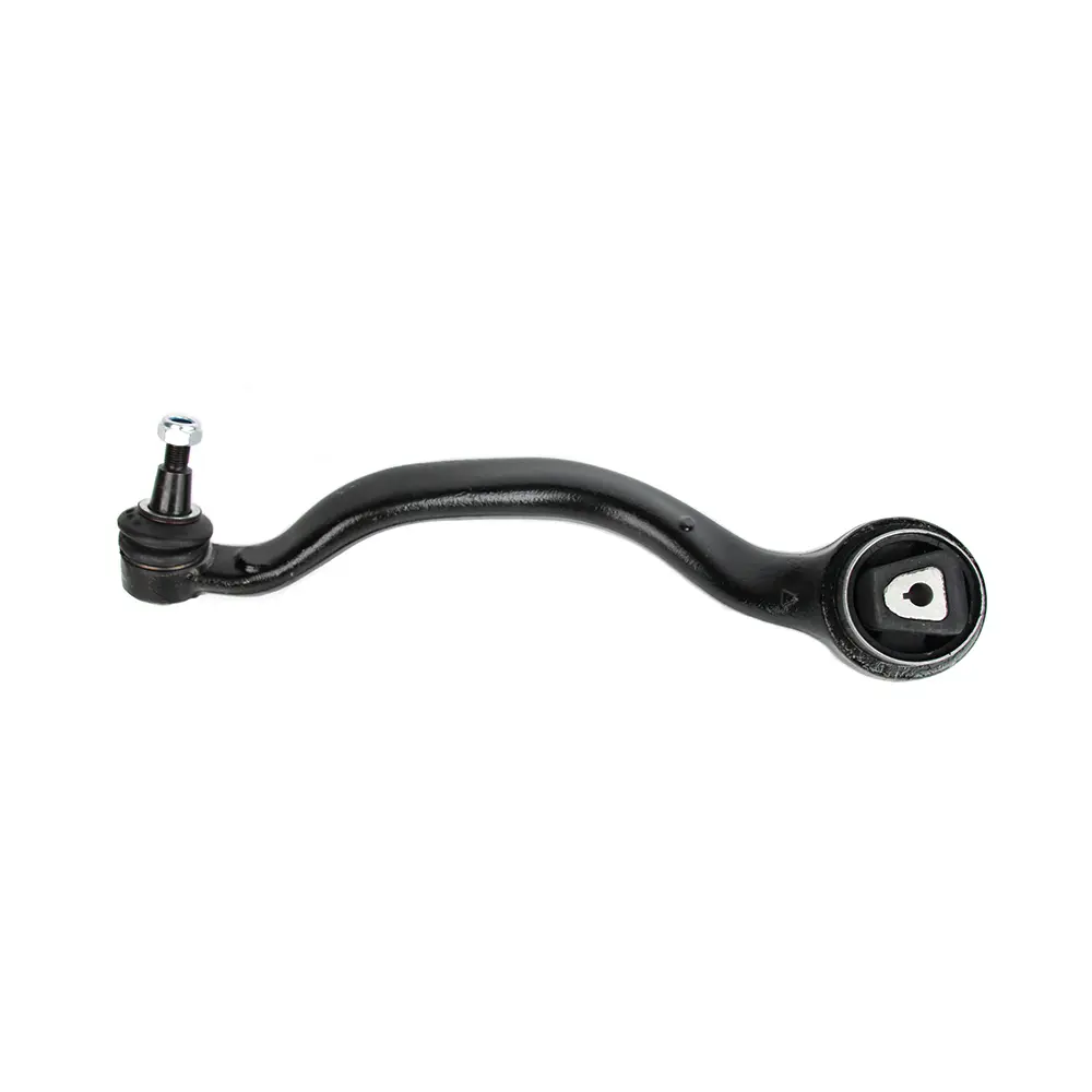 SUSPENSION ARM