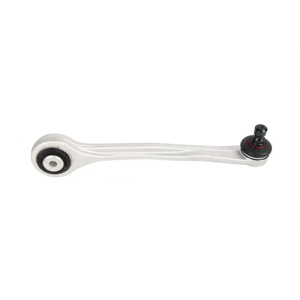 SUSPENSION ARM