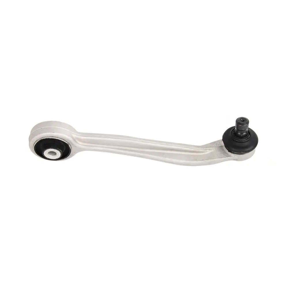 SUSPENSION ARM