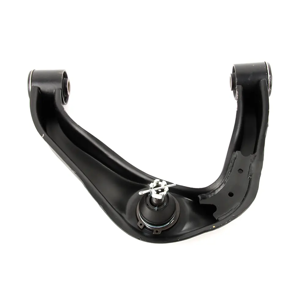 SUSPENSION ARM