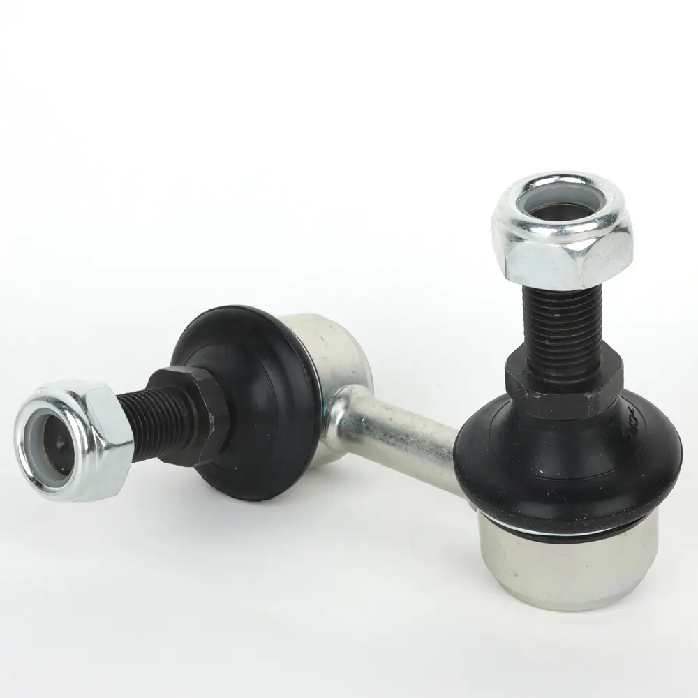 LINK,SUSP STABILIZER