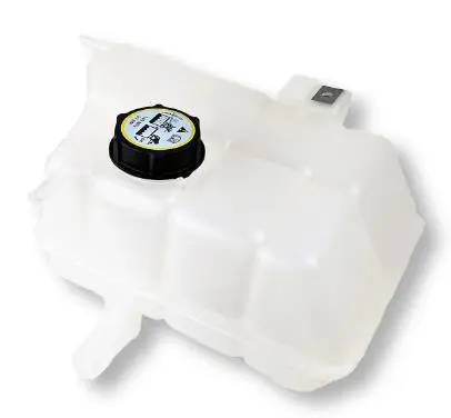 WINDSHIELD WASHER TANK