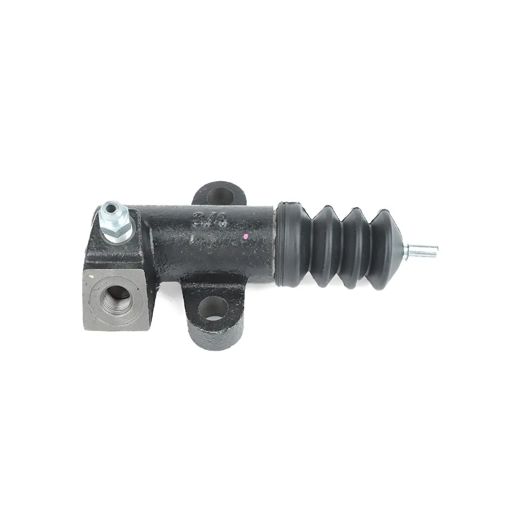 CLUTCH MASTER CYLINDER