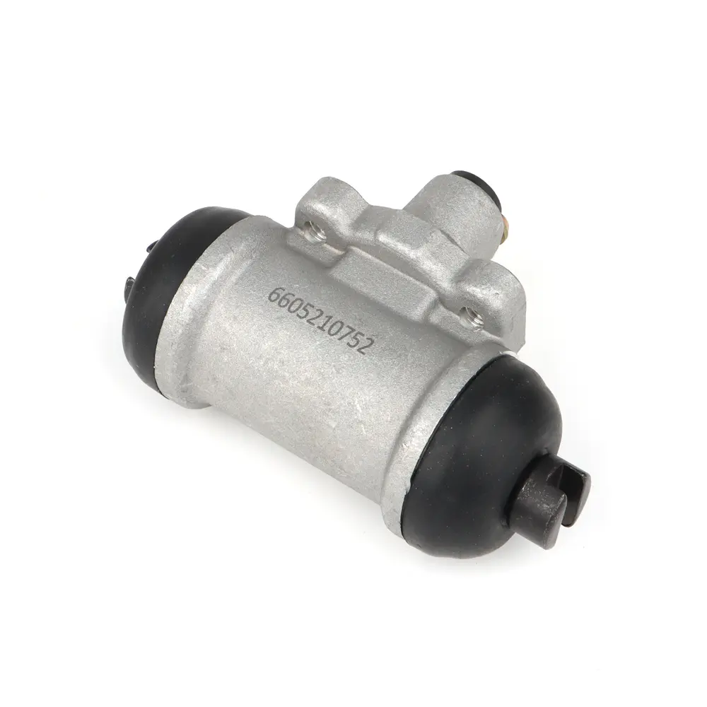 BRAKE CYLINDER