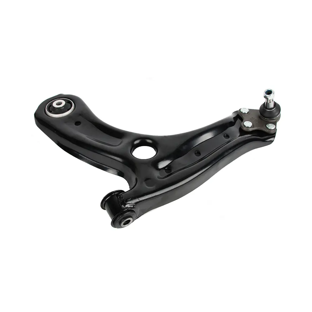 SUSPENSION ARM