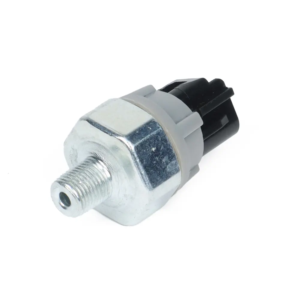 ENGINE OIL PRESSURE SWITCH