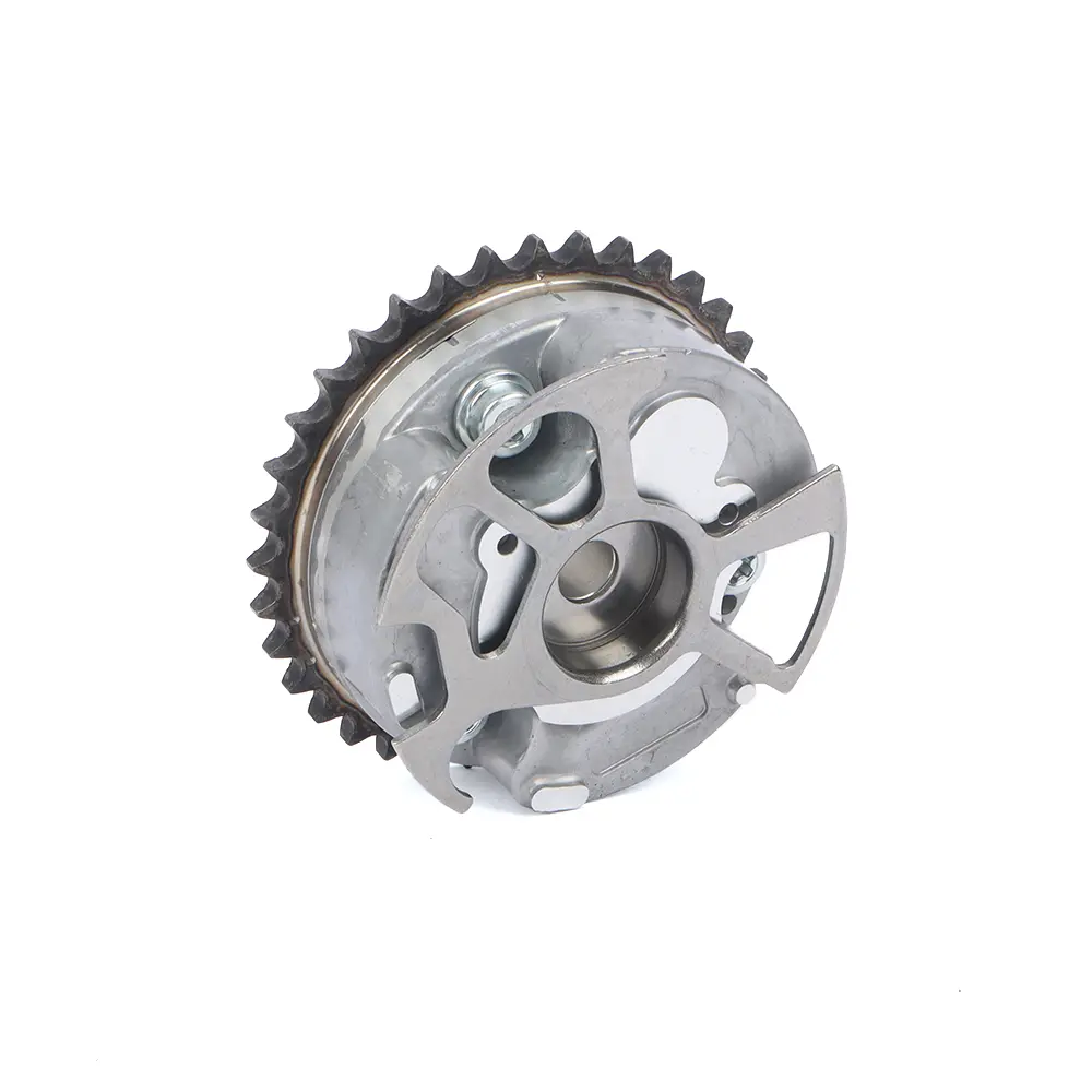 TIMING GEAR