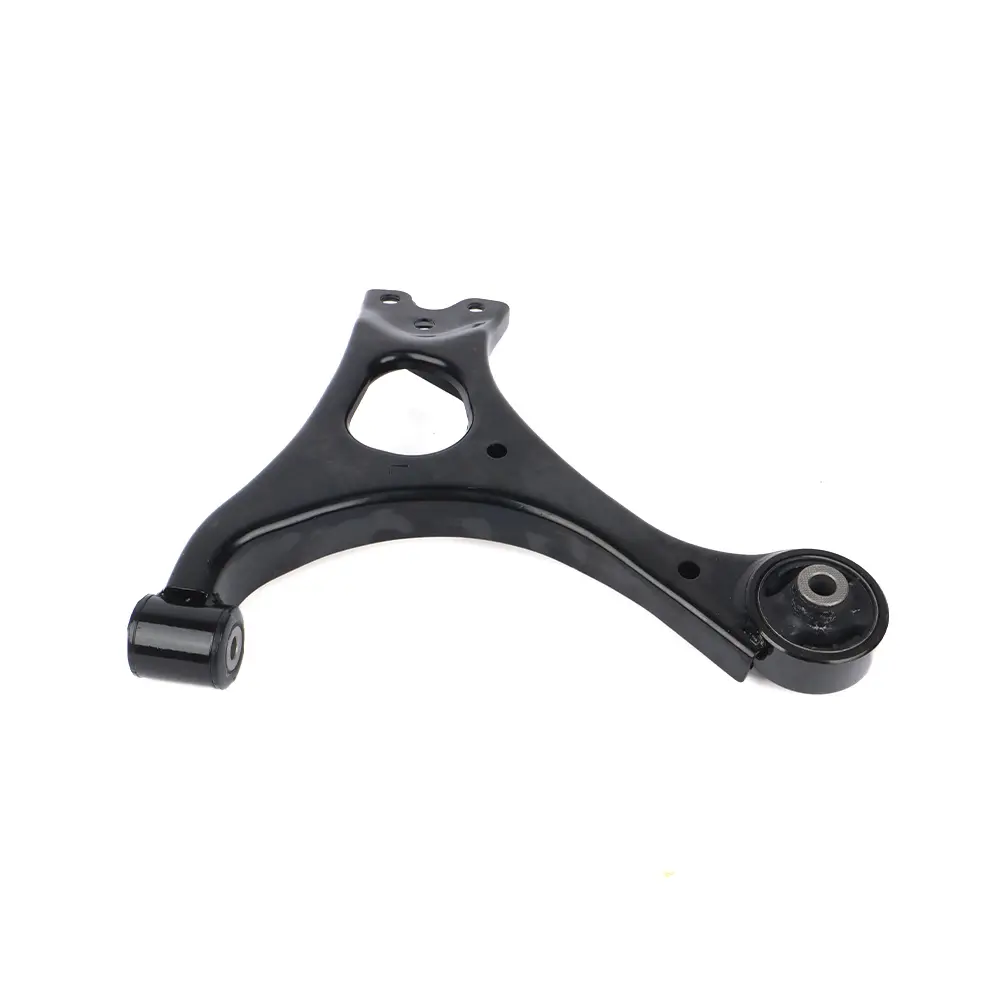 SUSPENSION ARM