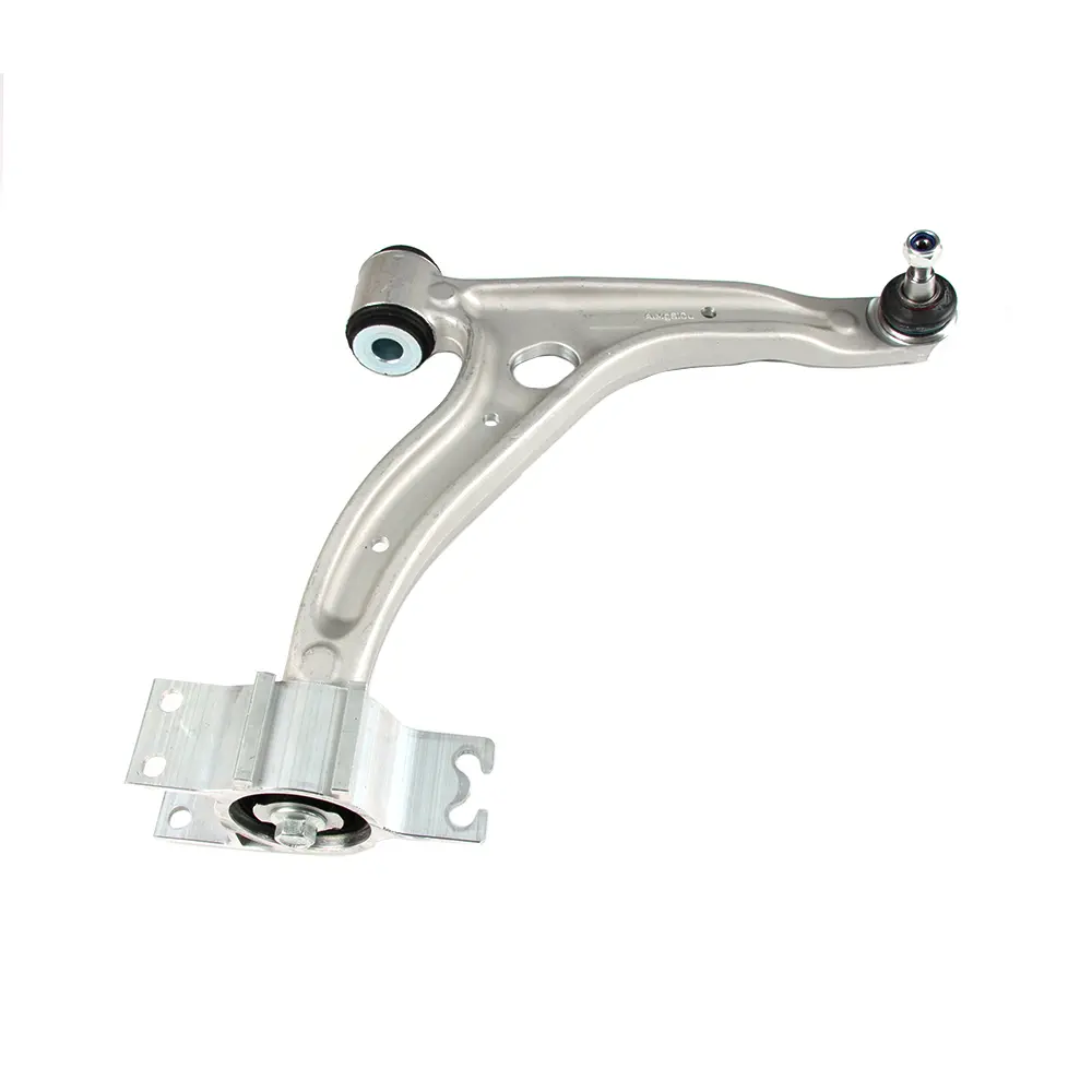 SUSPENSION ARM