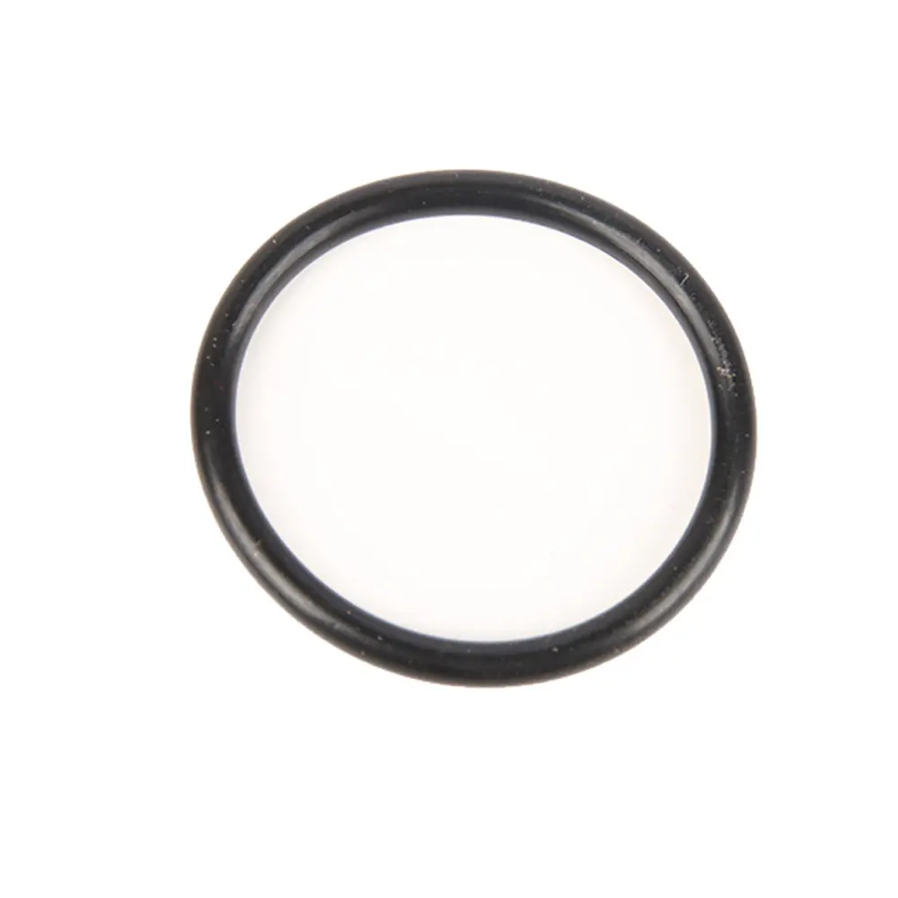 O-RING,ENG