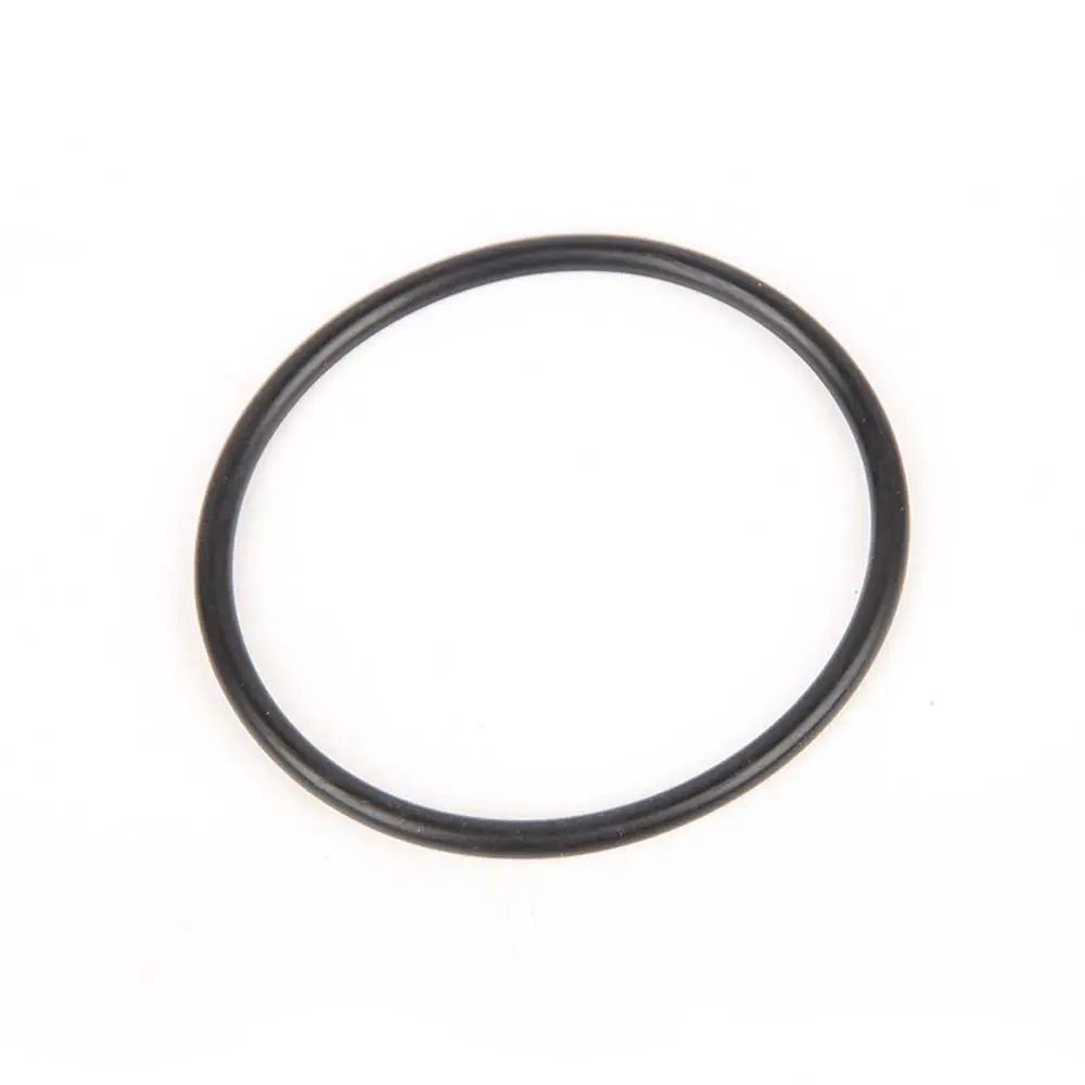 O-RING,ENG