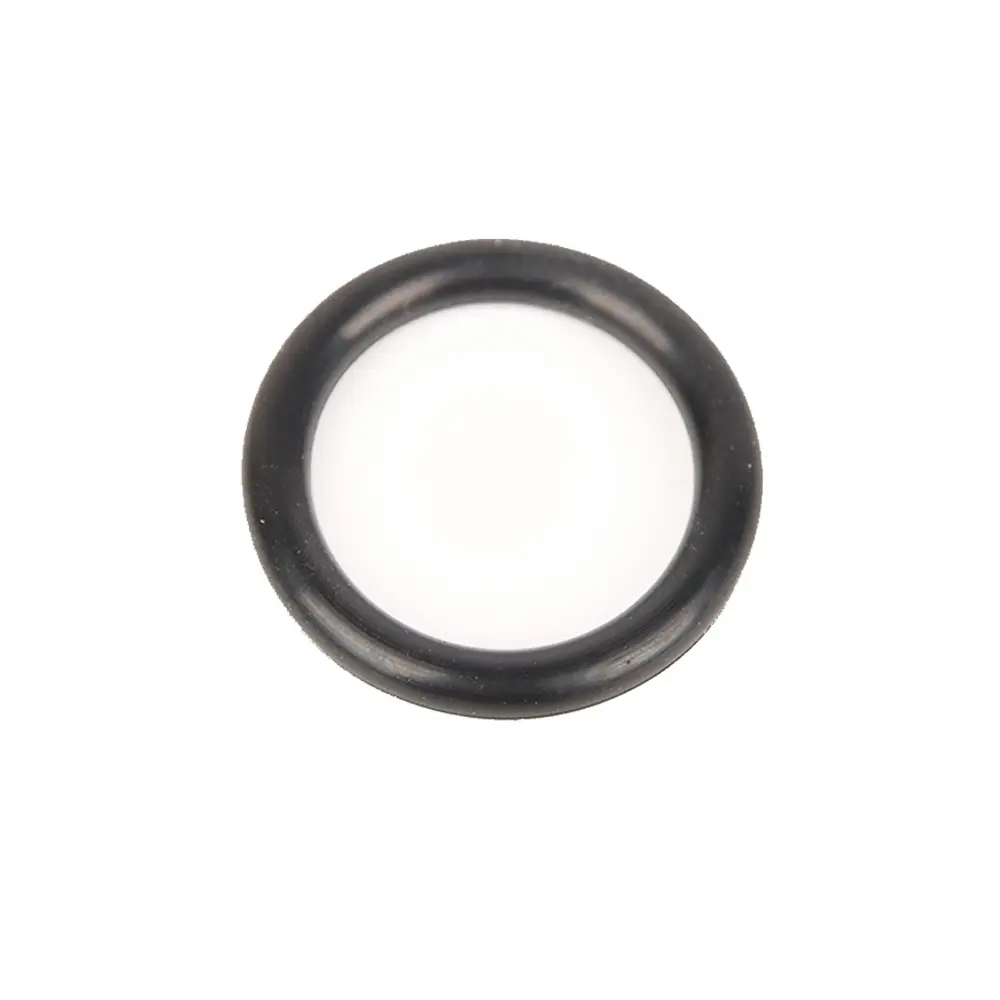 O-RING,ENG