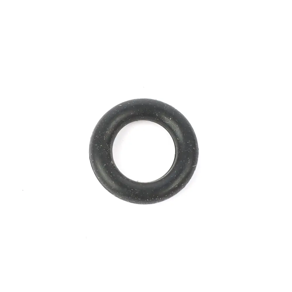 O-RING,ENG