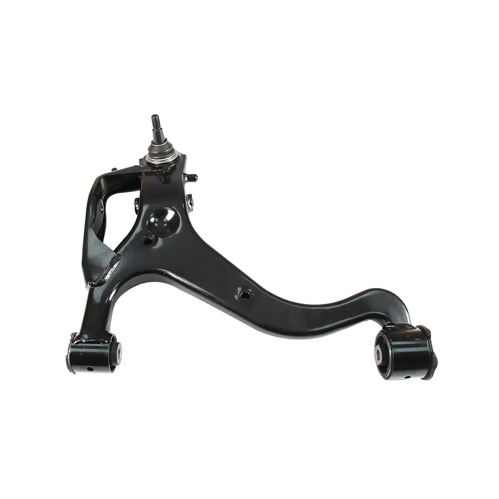 SUSPENSION ARM
