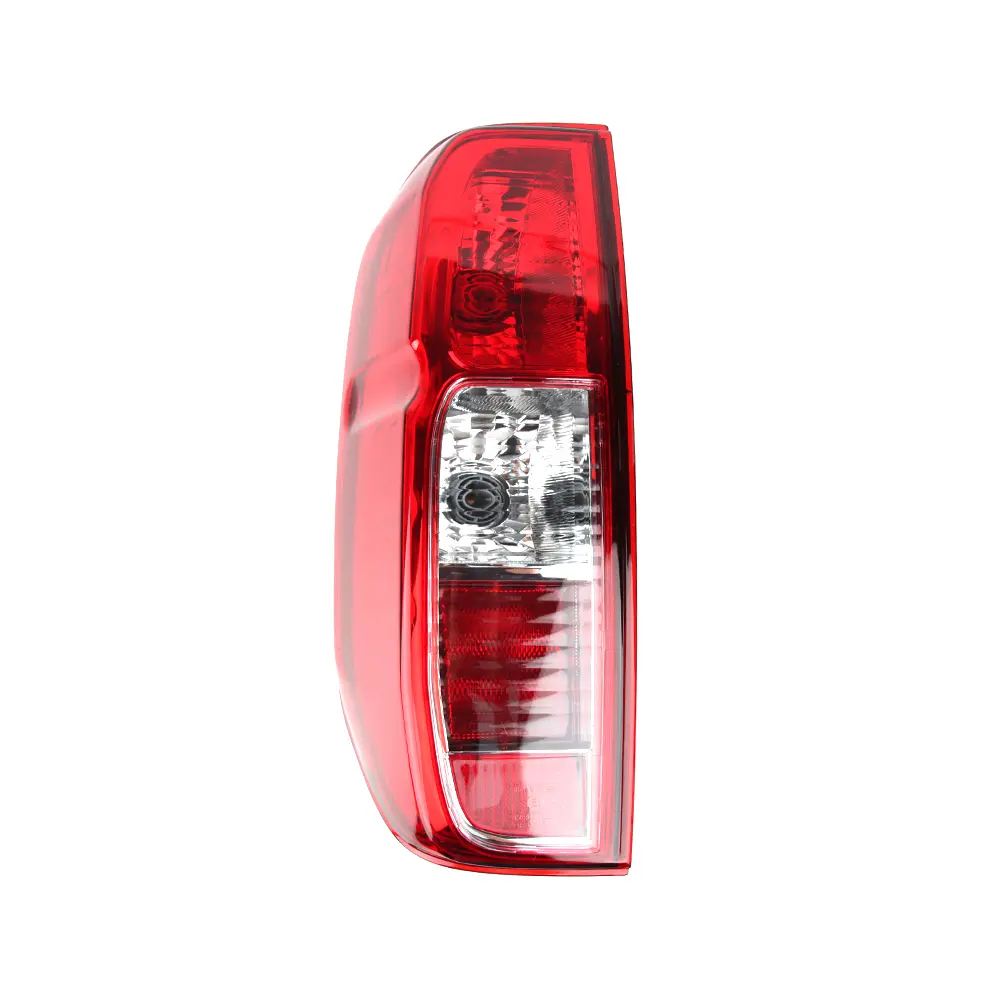 TAIL LAMP