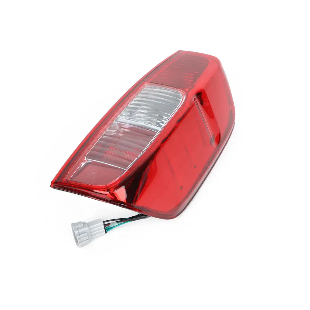 TAIL LAMP