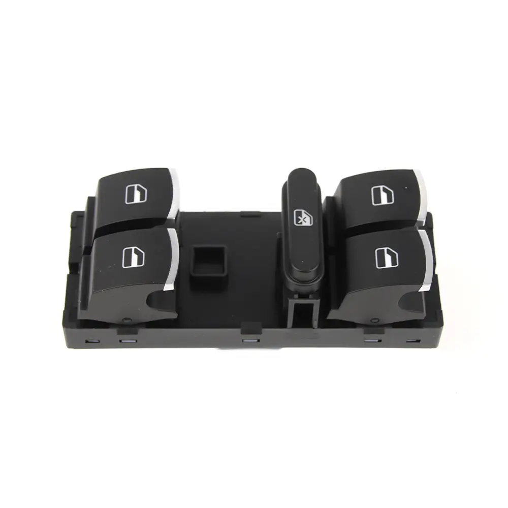 POWER WINDOW SWITCH