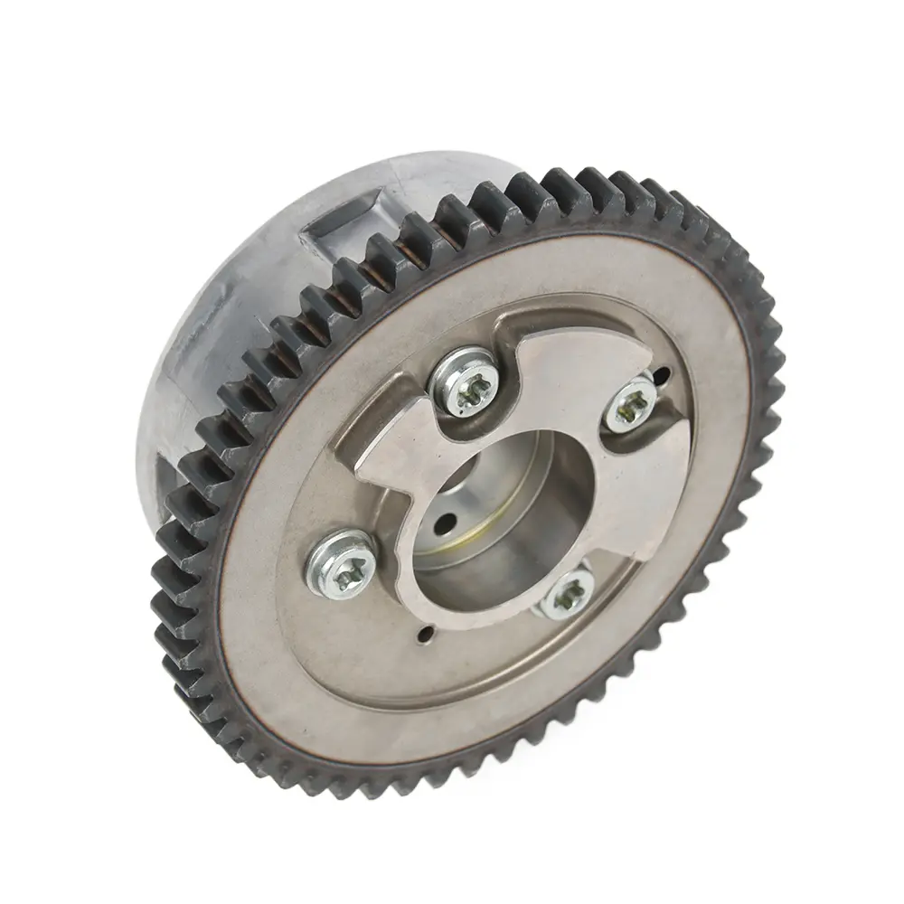 CAMSHAFT SPROCKET
