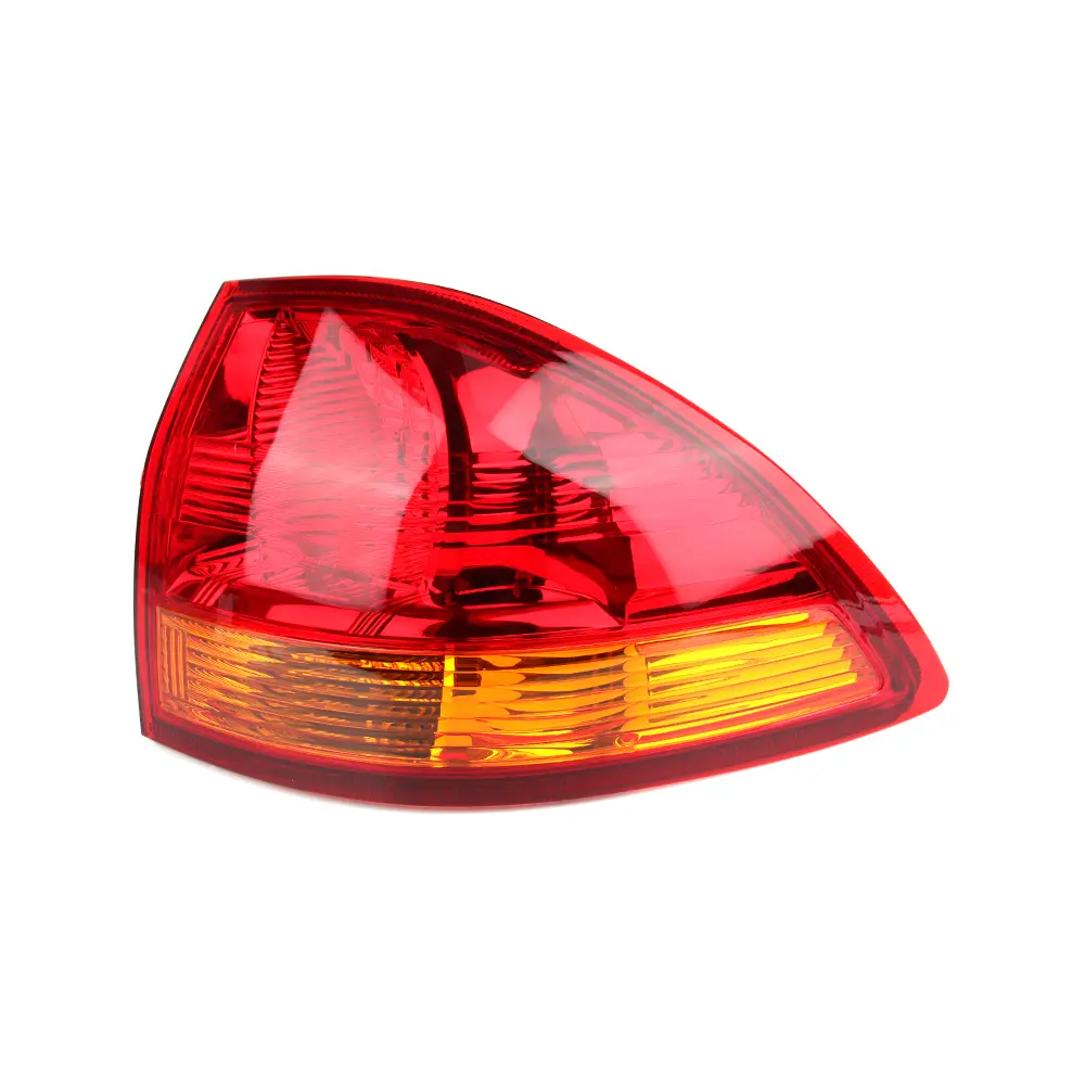 TAIL LAMP