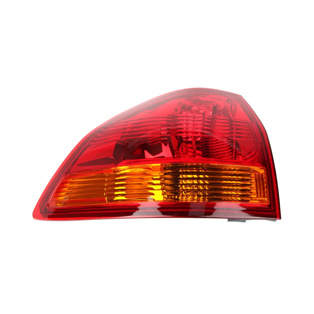 TAIL LAMP