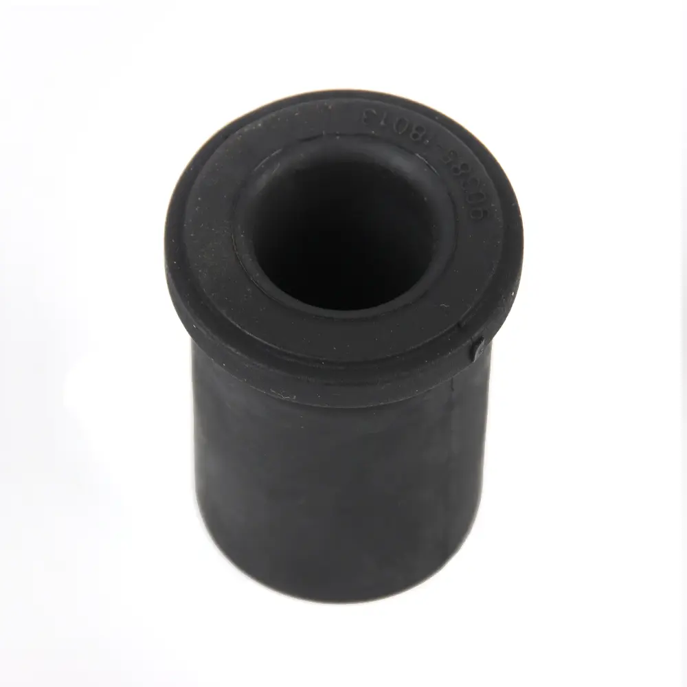 SUSPENSION LEAF SPRING BUSHING