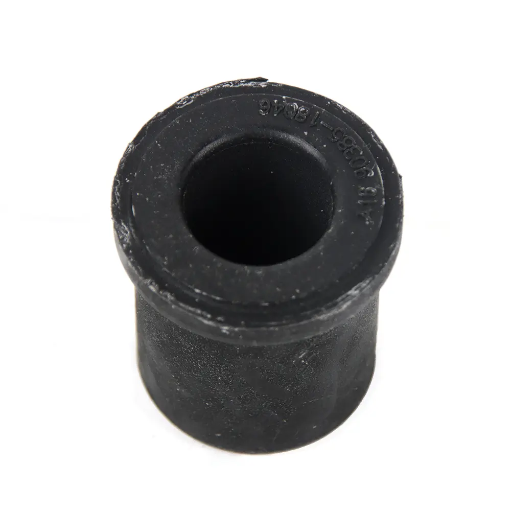 SUSPENSION LEAF SPRING BUSHING