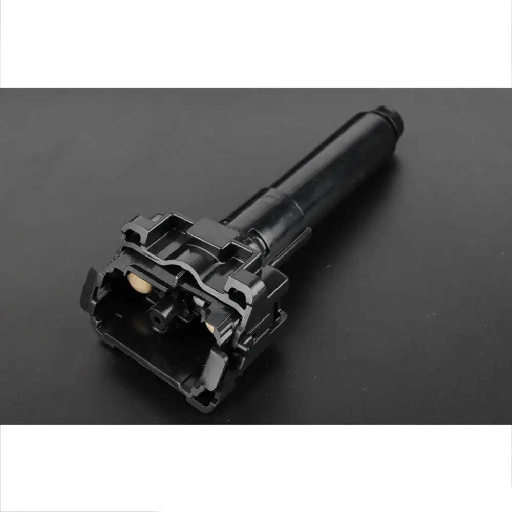 HEADLAMP WASHER NOZZLE