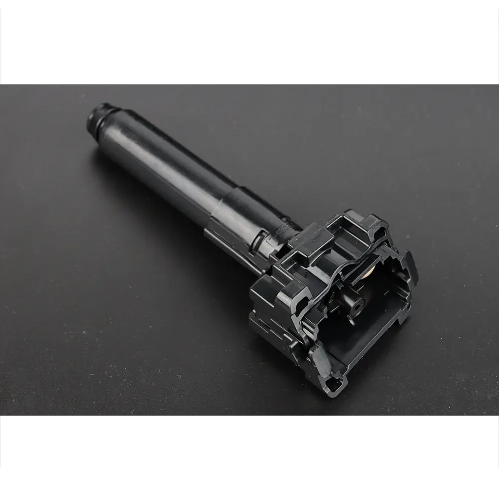 HEADLAMP WASHER NOZZLE