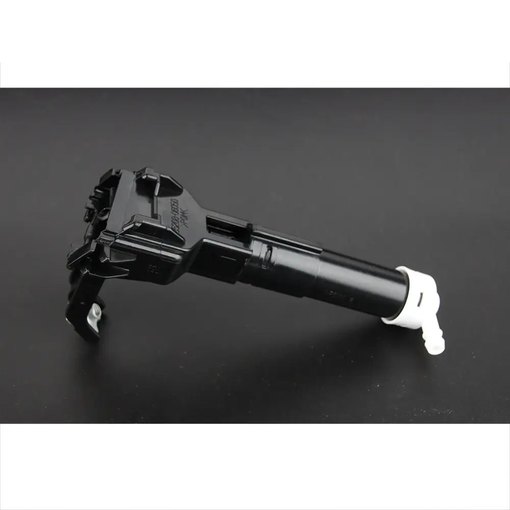 HEADLAMP WASHER NOZZLE