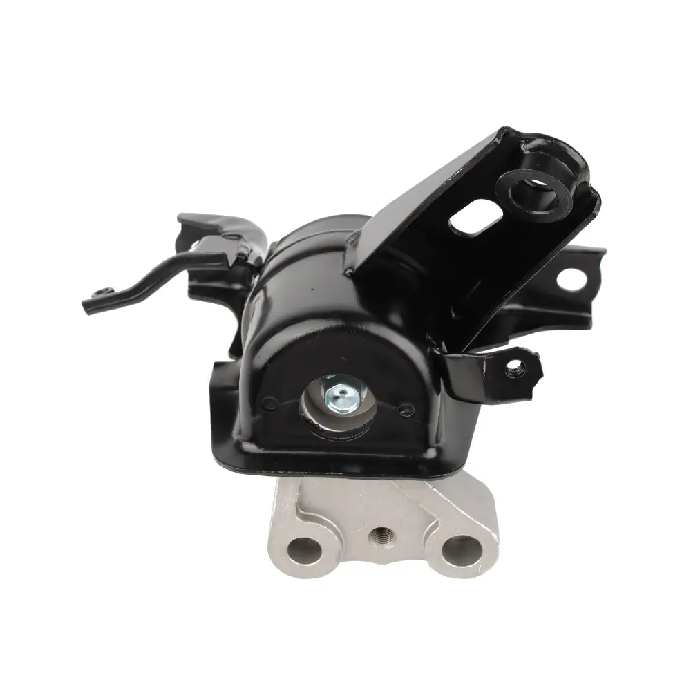 ENGINE MOUNTING INSULATOR