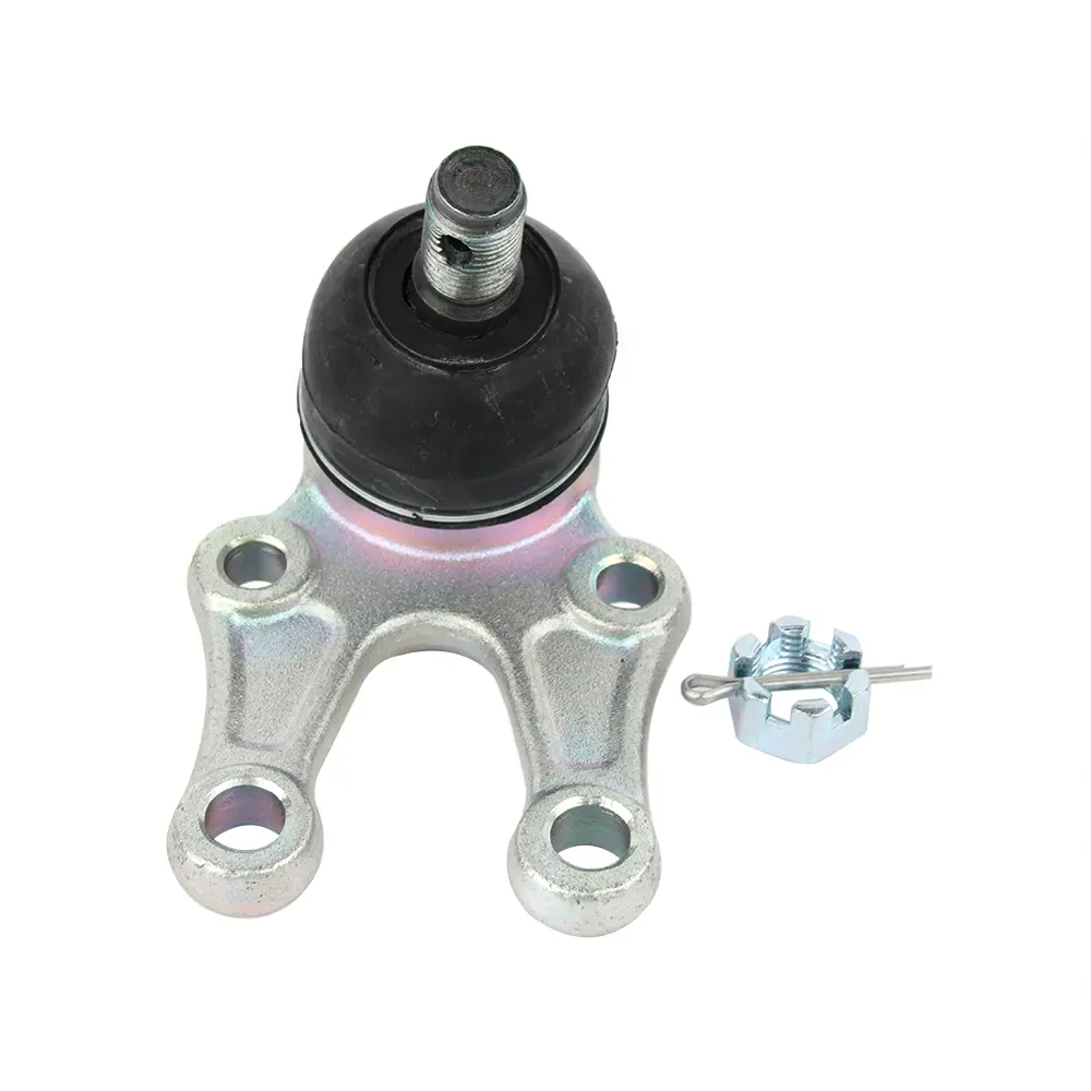 BALL JOINT,SUSP ARM