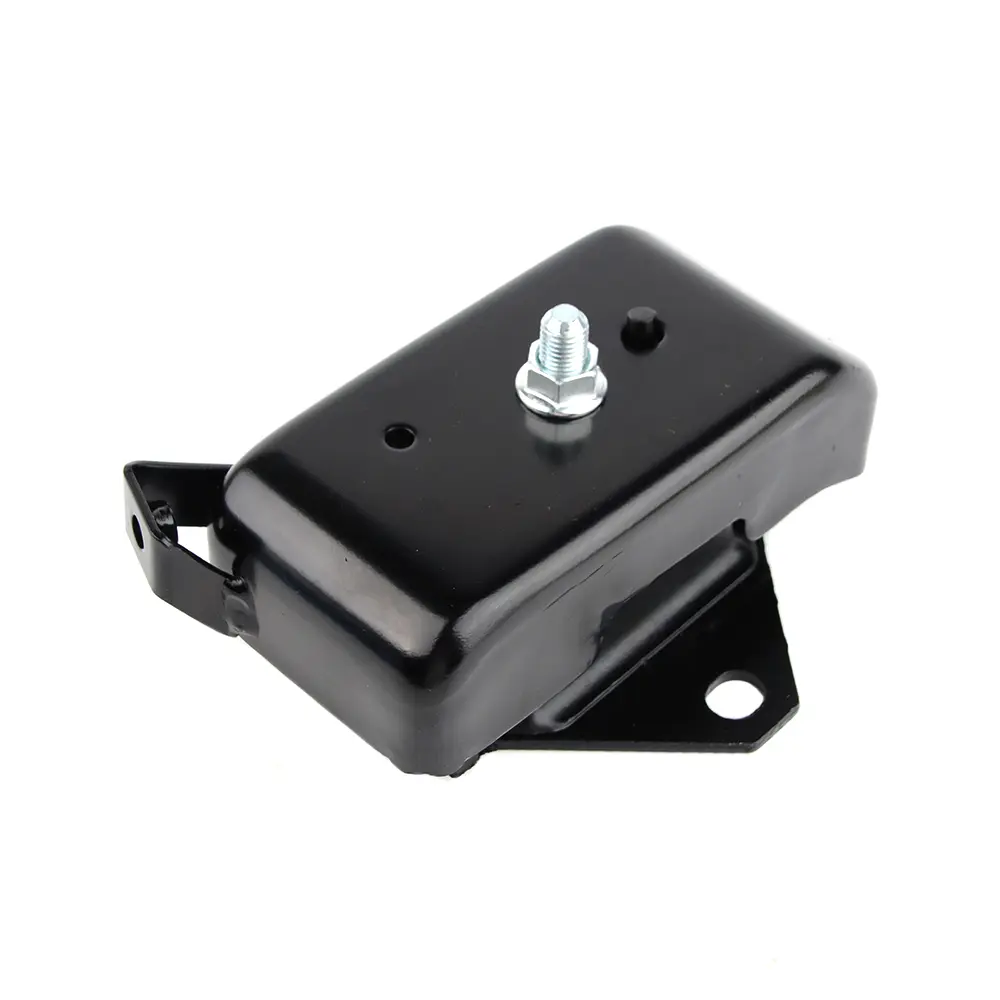 ENGINE MOUNTING INSULATOR