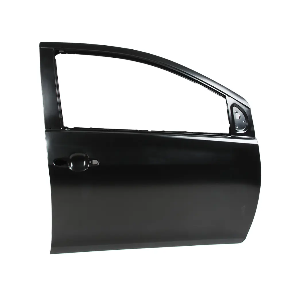 DOOR PANEL