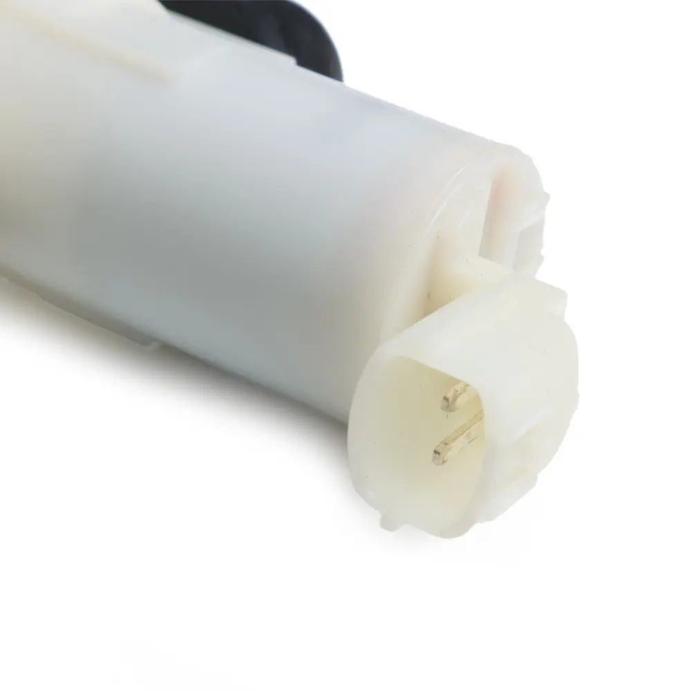 WINDSHIELD WASHER MOTOR