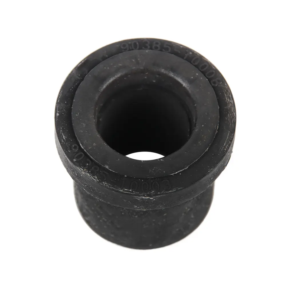 SUSPENSION LEAF SPRING BUSHING