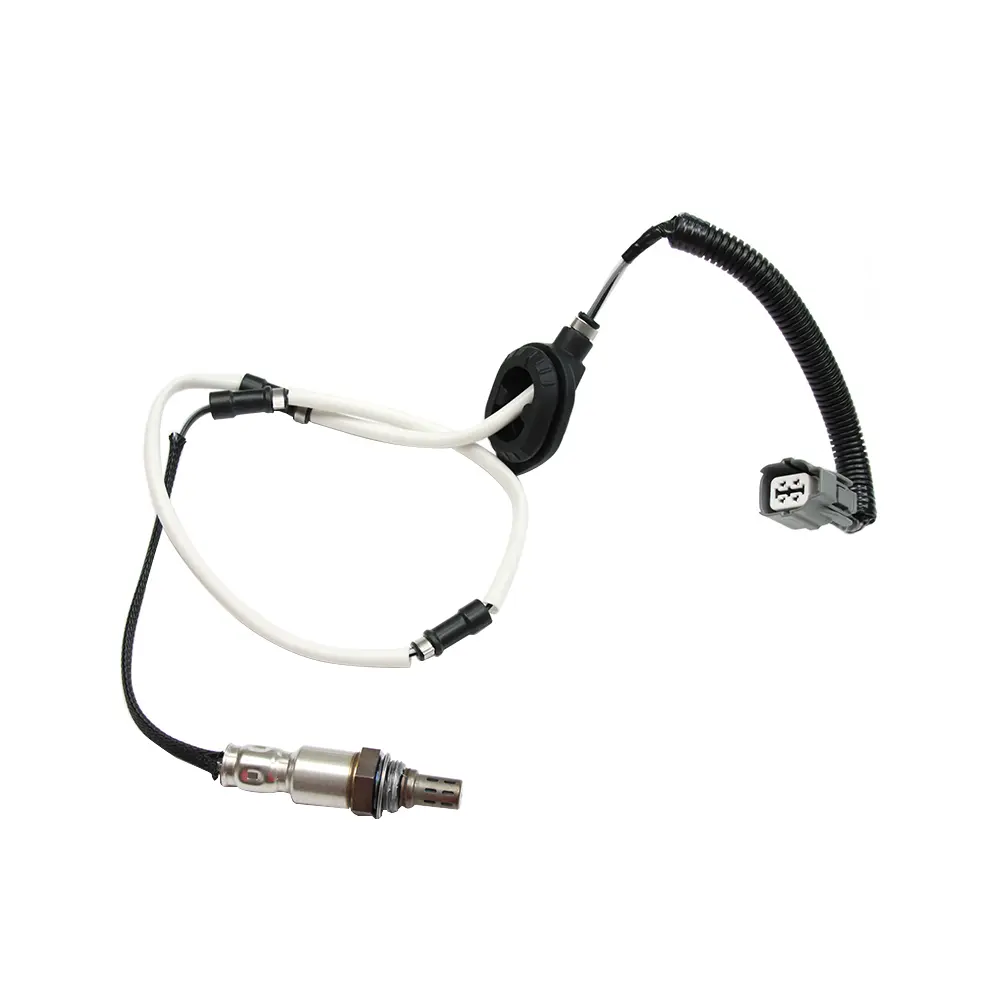 ENGINE CONTROL OXYGEN SENSOR