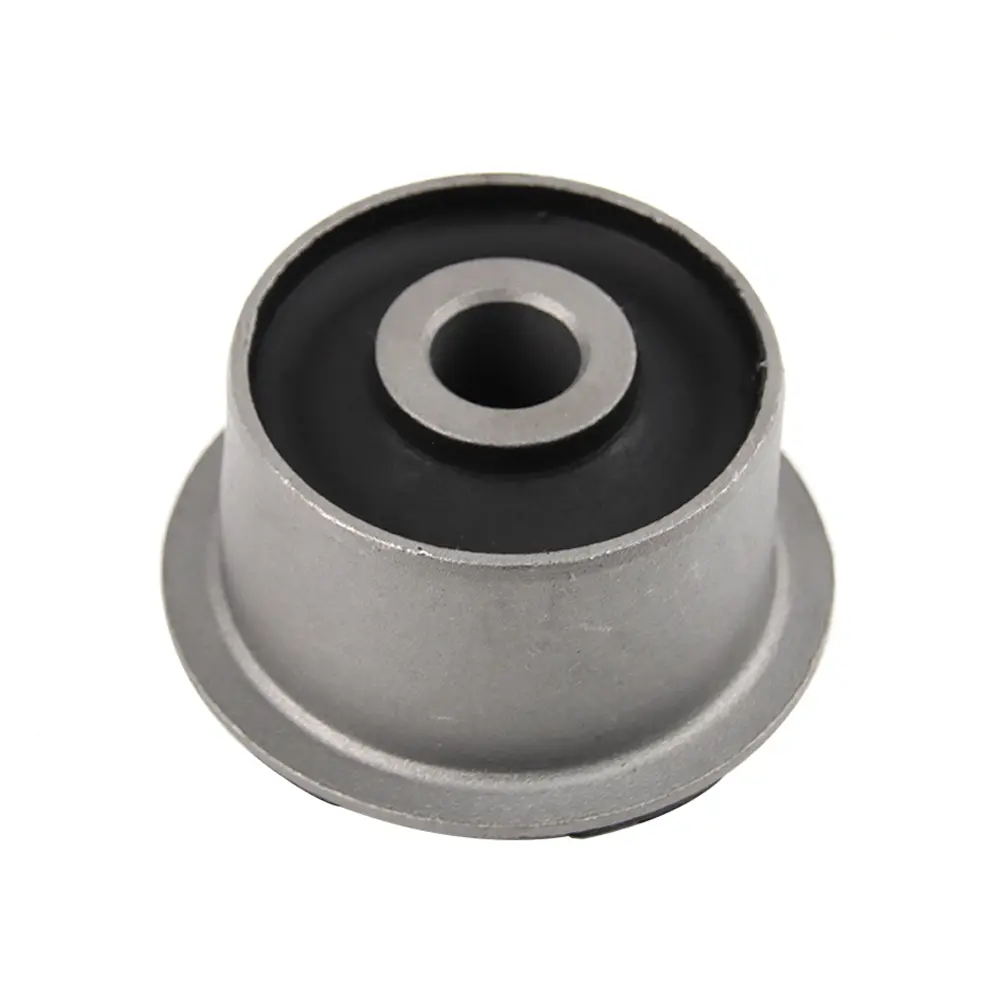 SUSPENSION LEAF SPRING BUSHING
