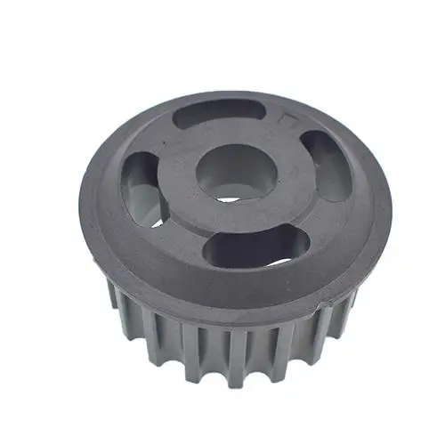 BALANCER SHAFT SPROCKET